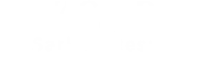 Sarkari Result